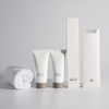 Eco Friendly Hotel Amenities Set Luxury Hotel Guest Amenities Set 5 Star High Quality