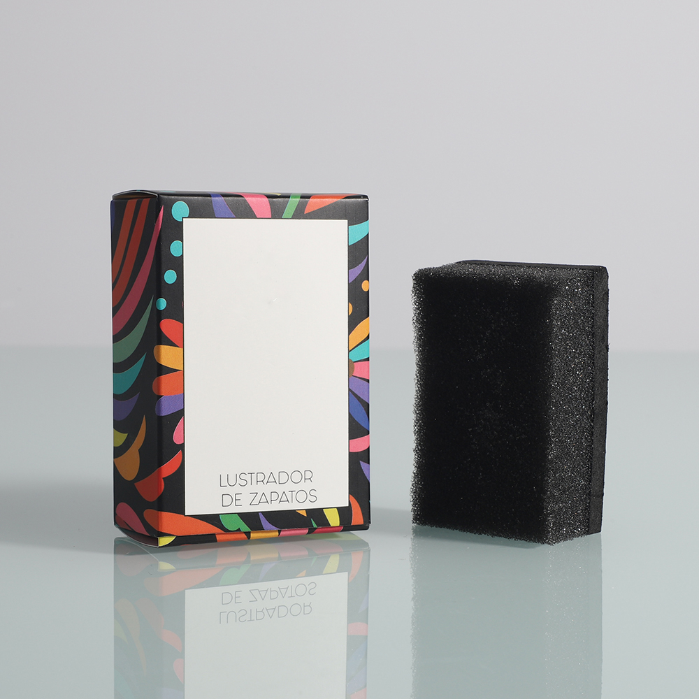 Wholesale Hotel Amenities Set Custom Logo Hotel Amenities Combo