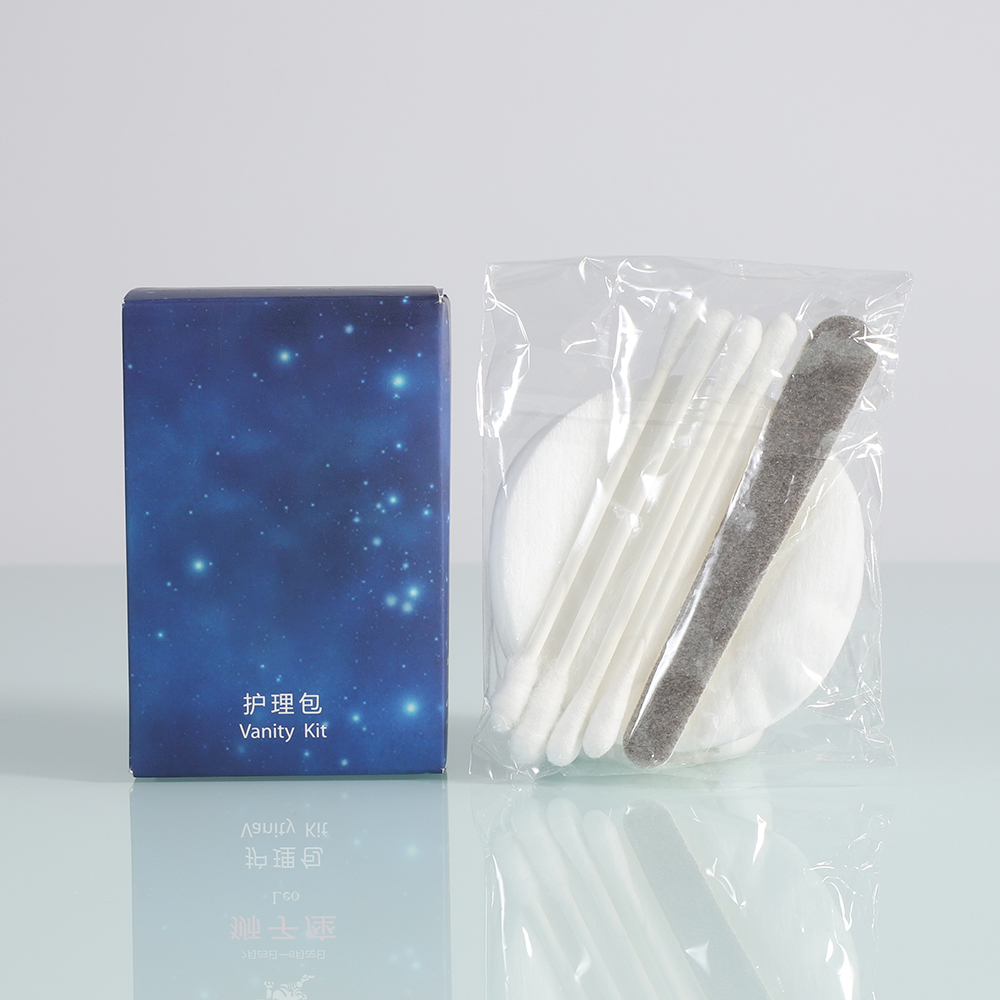 Hotel Bathroom Amenities Wholesale Beauty Amenities Hotel Supplies