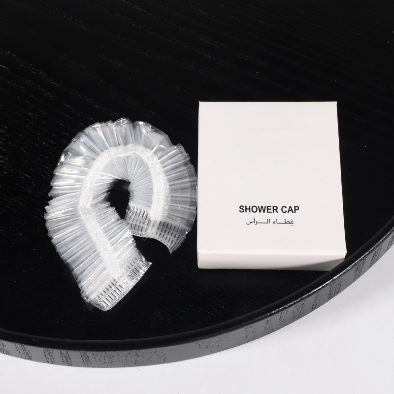 Wholesale High Quality Airline Amenities Set OEM Disposable Airline Suit