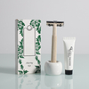 Wholesale Custom Hotel Amenities Toiletries Set Bath And Body Works Hotel Amenities