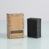 OEM Hotel Amenity Kit 5 Star Hotel Amenities Wholesale High Quality Beauty Amenities