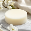 Small Soap For Hotels Wholesale Guest Hotel Body Soap Private Label