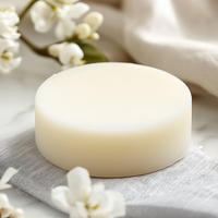 Small Soap For Hotels Wholesale Guest Hotel Body Soap Private Label