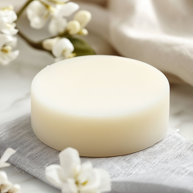Small Soap For Hotels Wholesale Guest Hotel Body Soap Private Label
