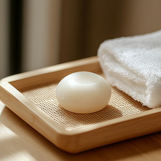 Custom Cheap Fragrant Hotel Soap Wolesale Hotel Scented Soap