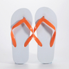 Hotel Slippers 24