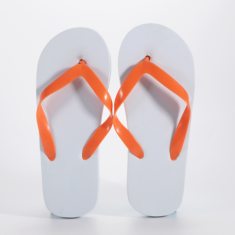 Hotel Slippers 24