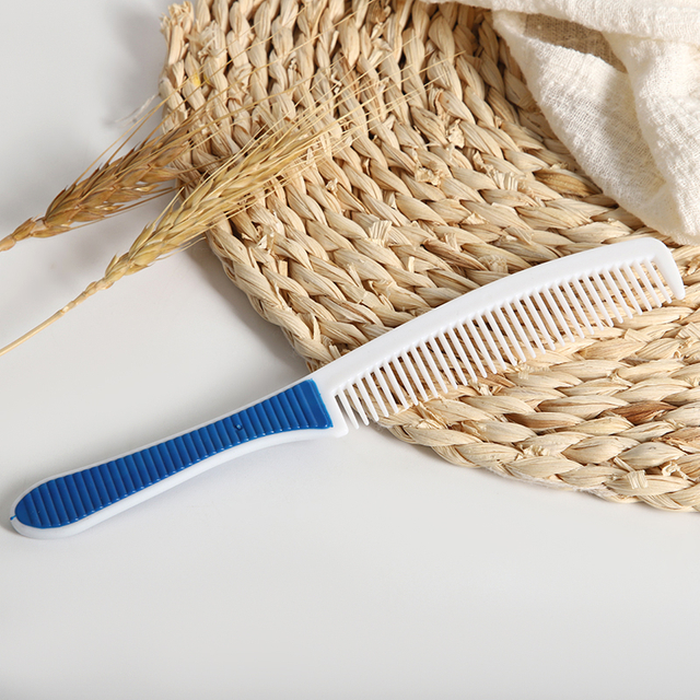 Eco Friendly Combs