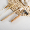 Eco-Friendly Products