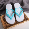 Hotel Slippers 17