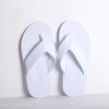 Hotel Slippers 16