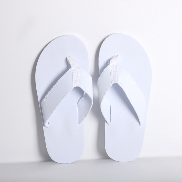 Hotel Slippers 16