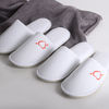 Hotel Slippers 18