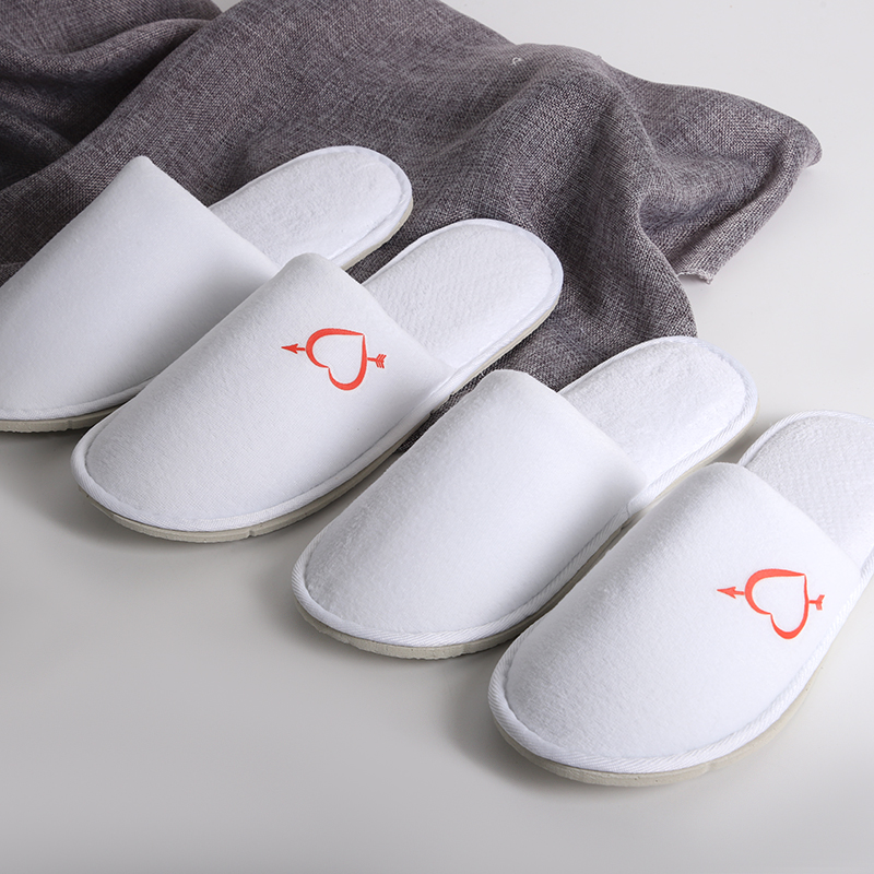 Hotel Slippers 18