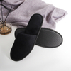 Hotel Slippers 09
