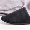 Hotel Slippers 15