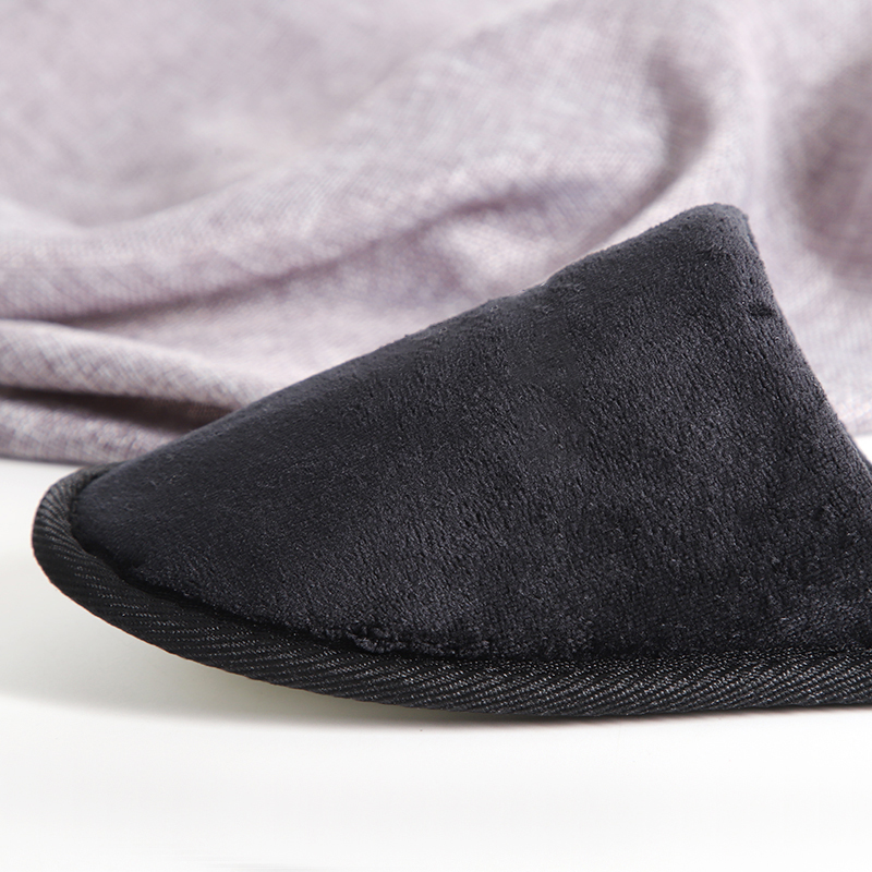 Hotel Slippers 15