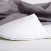 Hotel Slippers 21