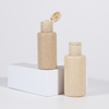 Eco-Friendly Bottle