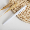 Hotel Plastic Ball-Point Pen