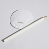 Hotel Amenities 02