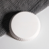 Hotel Amenities 01