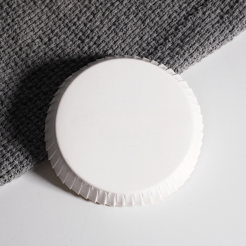 Hotel Amenities 01
