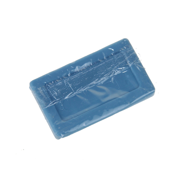 Custom Soap For Hotel Wholesale Branded Hotel Luxury Soap