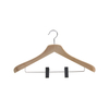 Hanger