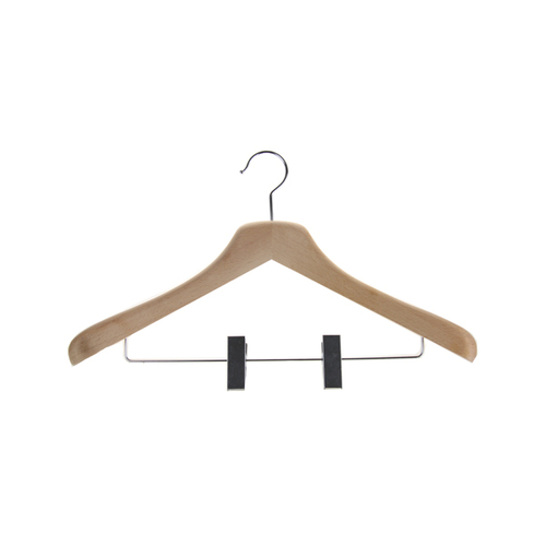 Hanger