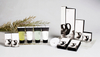 Luxury Hotel Amenities Toiletries For Hotel Travel Kit Amenities Wholesale