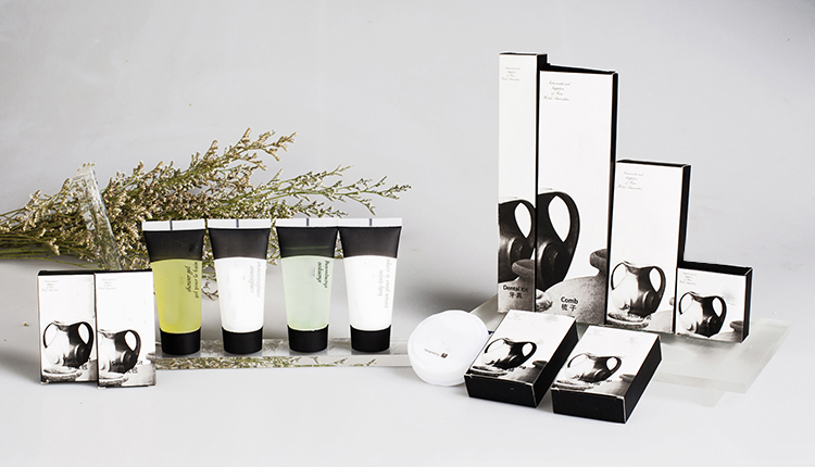 Luxury Hotel Amenities Toiletries For Hotel Travel Kit Amenities Wholesale