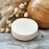 Hotel Small Soap Wholesale Hot Sale Unscented Hotel Soap