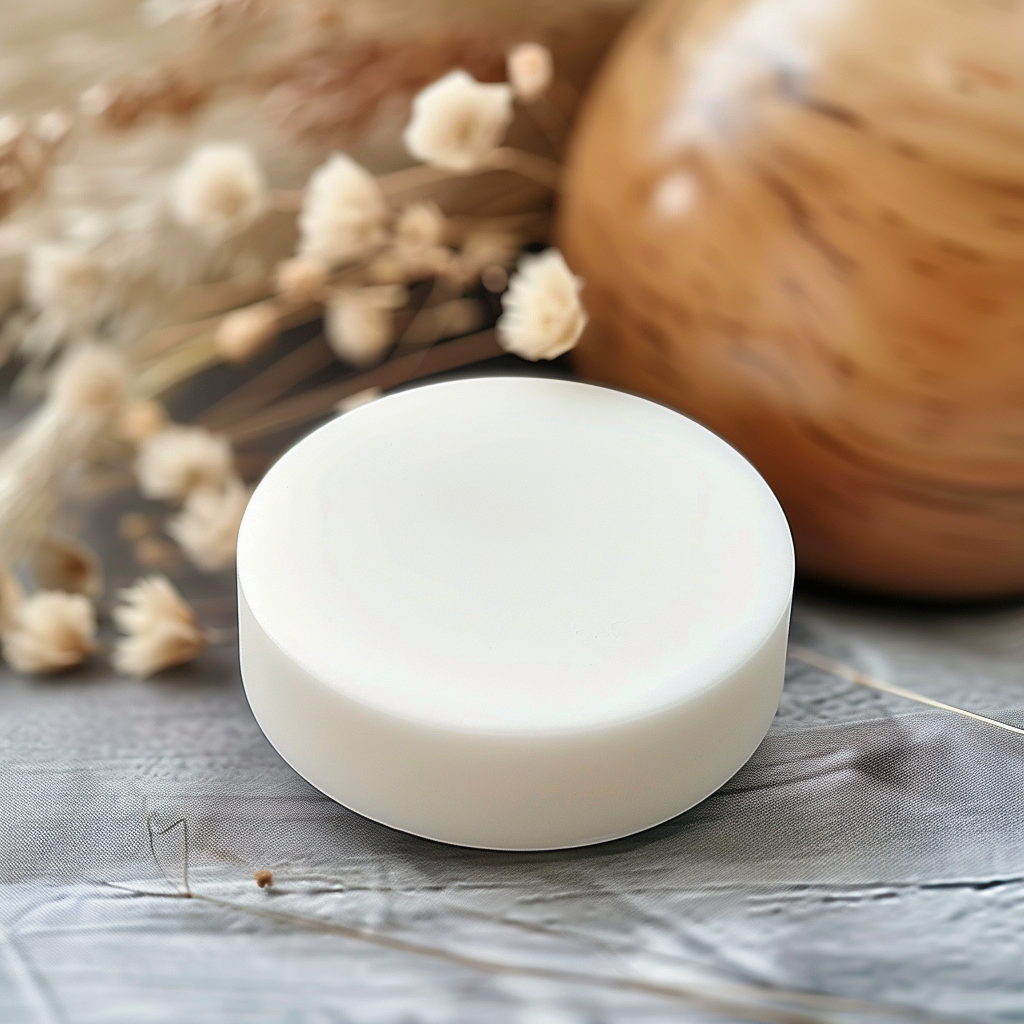 Hotel Small Soap Wholesale Hot Sale Unscented Hotel Soap