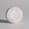 Hotel Amenities Set Luxury Amenities Hotel Customized Hotel Amenities Manufacturers