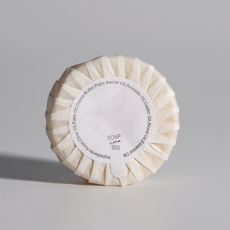 Hotel Amenities Set Luxury Amenities Hotel Customized Hotel Amenities Manufacturers