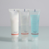 Custm Hotel Disposable Amenities Wholesale High Quality Amenities for Hotel Home Room
