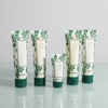 Wholesale Custom Hotel Amenities Toiletries Set Bath And Body Works Hotel Amenities