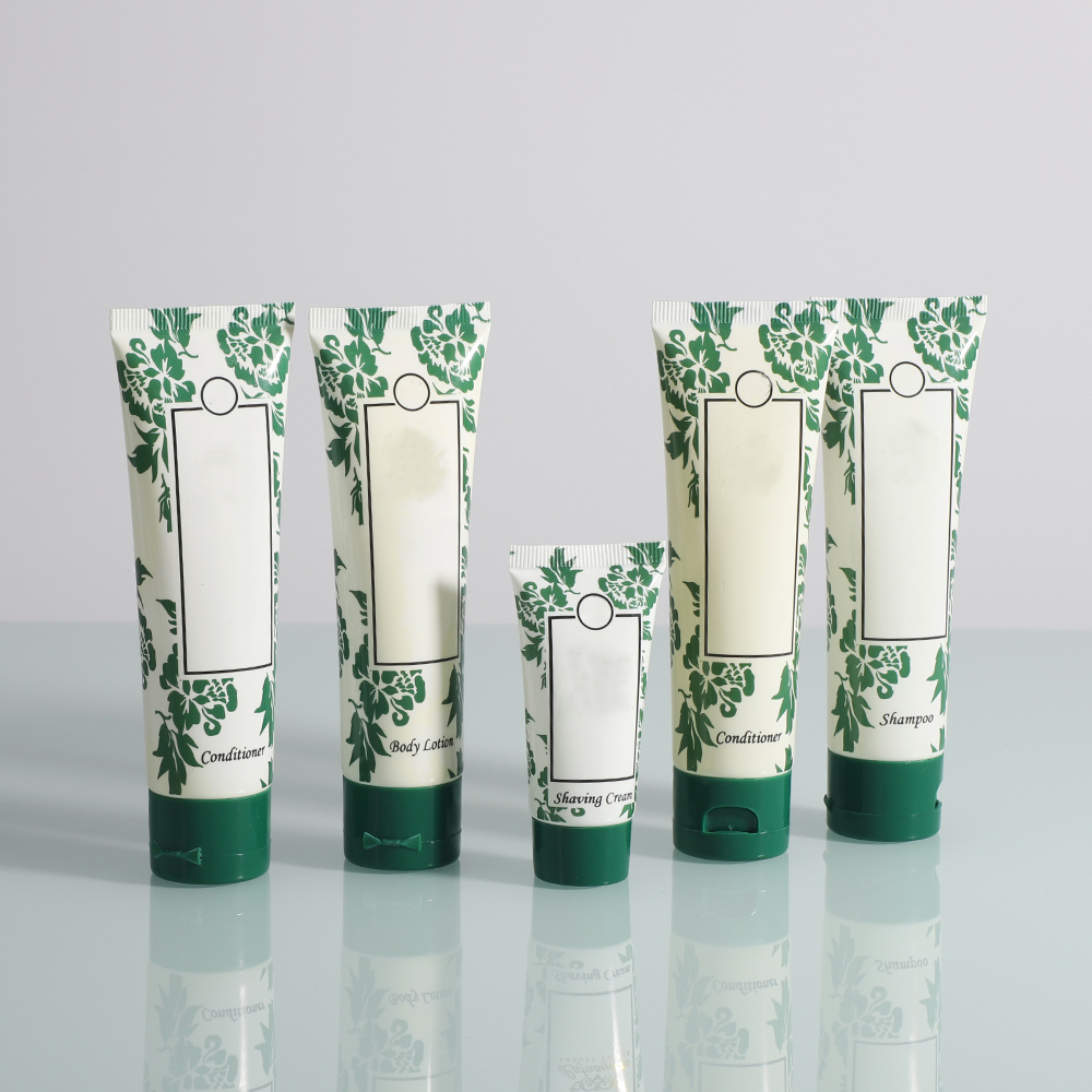 Wholesale Custom Hotel Amenities Toiletries Set Bath And Body Works Hotel Amenities