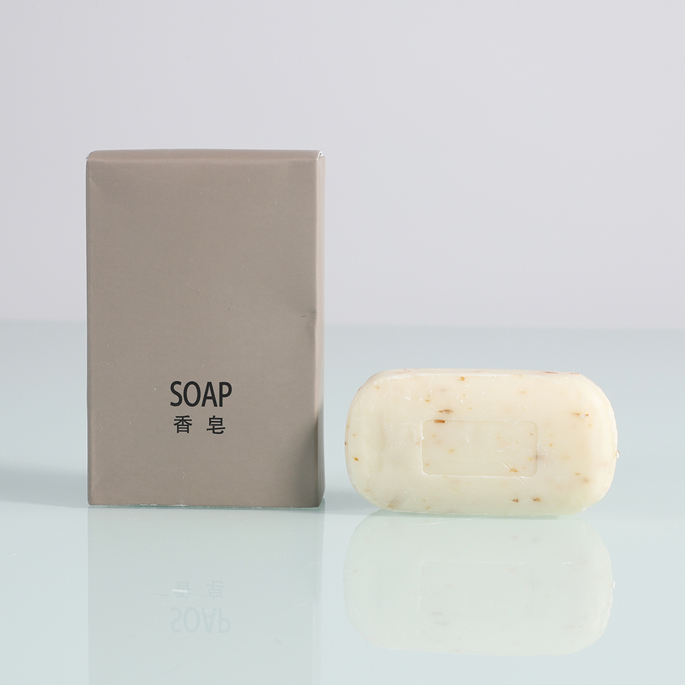 Custom Logo Hotel Bathroom Toiletries Shampoo OEM Hotel Amenities Eco Wholesale