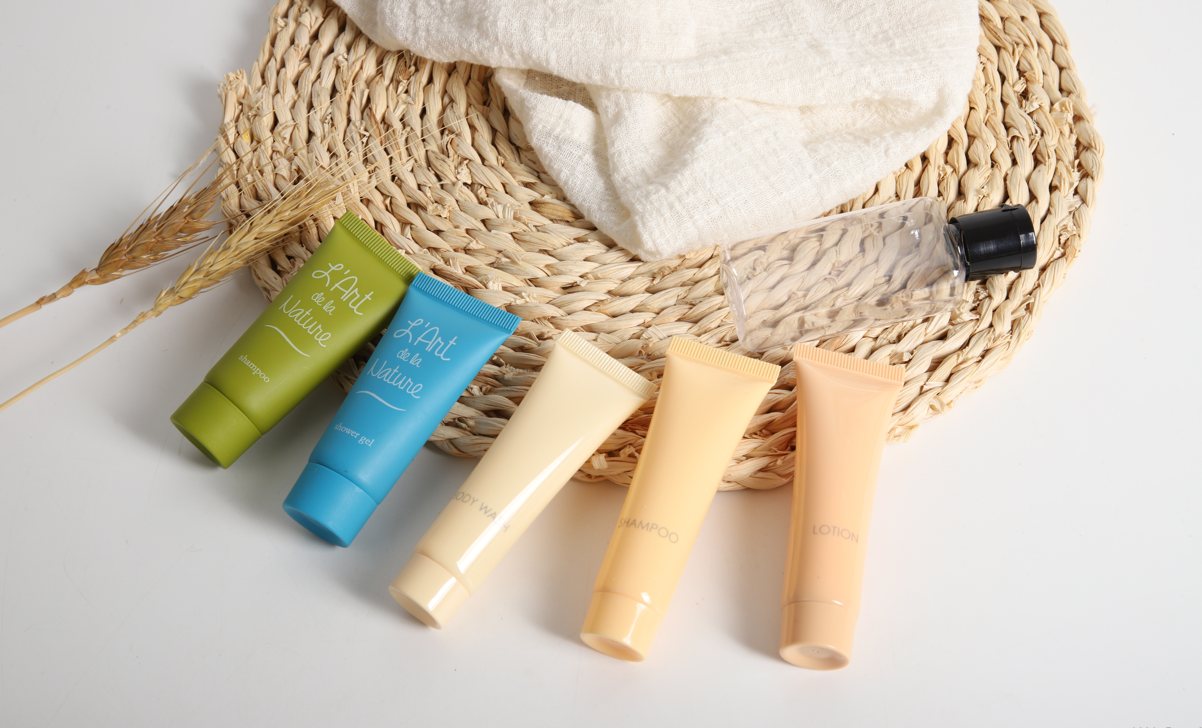 IHotel | Dedicated To Hotel Supplies for 15 Years, Ensuring Every Worry-free Journey