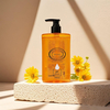 Shampoo and Conditioner Set Gentle Hair Care Wholesale Shampoo Conditioner for Daily Use