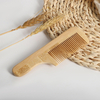 Eco Friendly Combs