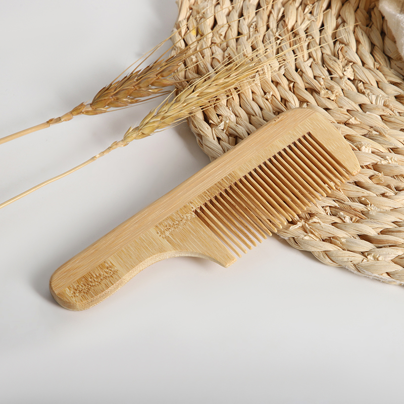 Eco Friendly Combs