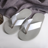 Hotel Slippers 06