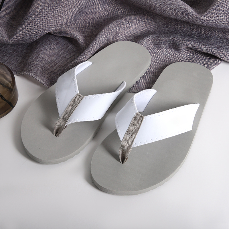 Hotel Slippers 06