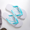 Hotel Slippers 17