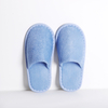 Hotel Slippers 11