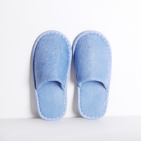 Hotel Slippers 11